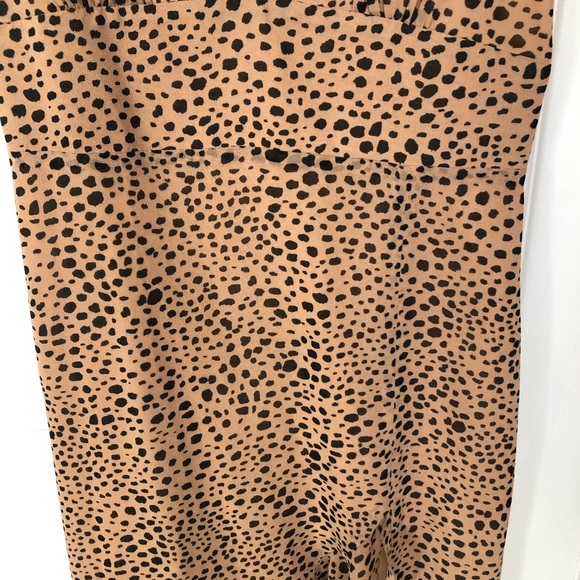 Majorelle Loreto Dress - Picture 5 of 9